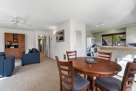 Photo of property in 3a Brock Place, Cambridge, 3434