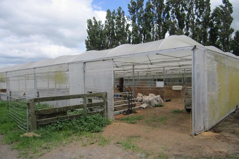 Photo of property in 300 Seddon Road, Waitoa, Te Aroha, 3393