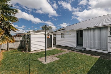 Photo of property in 74 Chelwood Street, Takaro, Palmerston North, 4412