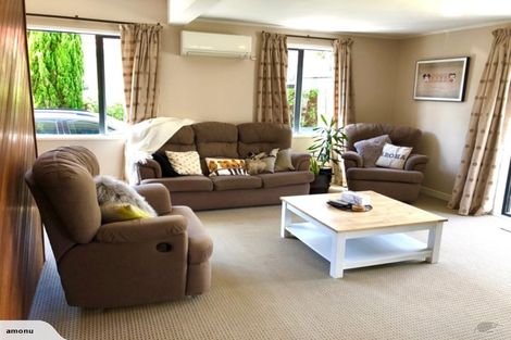 Photo of property in 21 Bedlington Street, Whau Valley, Whangarei, 0112