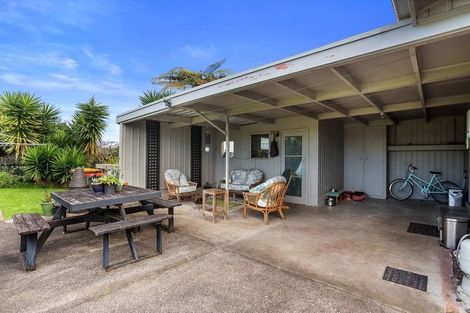 Photo of property in 131 Park Road, Katikati, 3129