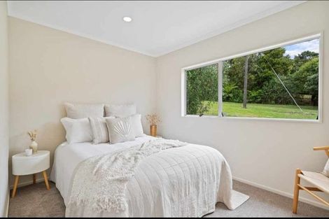 Photo of property in 232 Kerr Road, Parua Bay, Onerahi, 0192