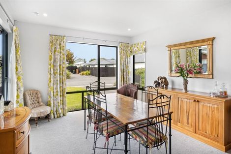 Photo of property in 10 Growers Lane, Woolston, Christchurch, 8023