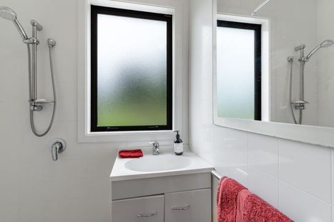 Photo of property in 35 Crowe Road, Springhills, Winton, 9781