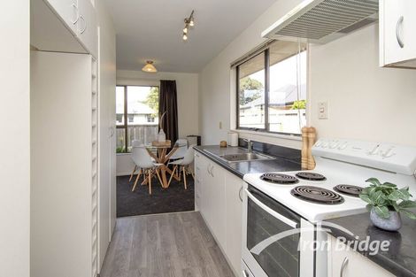 Photo of property in 50a Rudds Road, Linwood, Christchurch, 8062