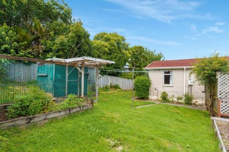 Photo of property in 20 Arawata Avenue, Welcome Bay, Tauranga, 3112