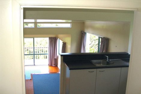 Photo of property in 1610a Great North Road, Waterview, Auckland, 1026