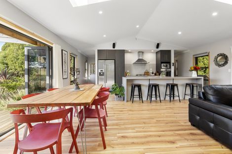 Photo of property in 31 Mangakino Road, Raglan, 3295