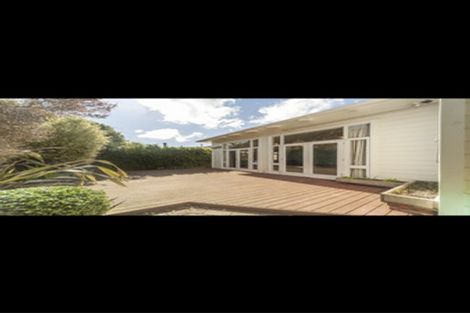 Photo of property in 35 Coolidge Street, Brooklyn, Wellington, 6021