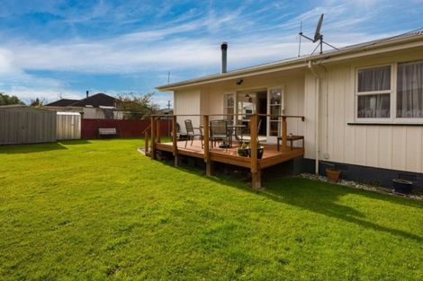 Photo of property in 123b Alabama Road, Redwoodtown, Blenheim, 7201