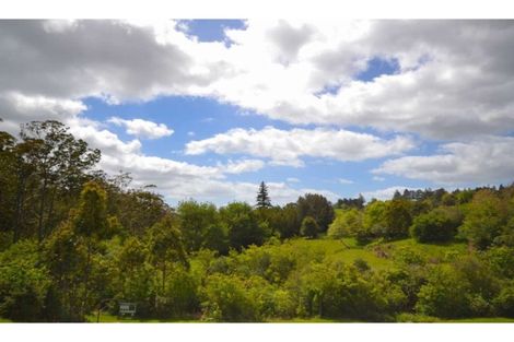 Photo of property in 35 Alderton Drive, Kerikeri, 0230