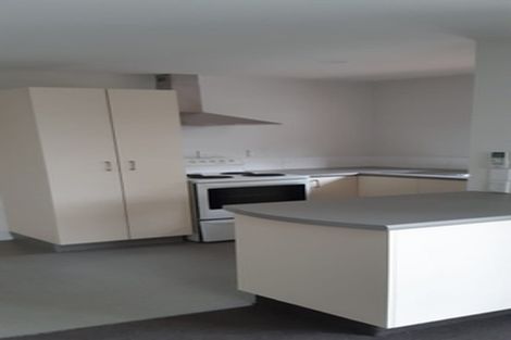 Photo of property in 2/13 Crohane Place, Addington, Christchurch, 8024