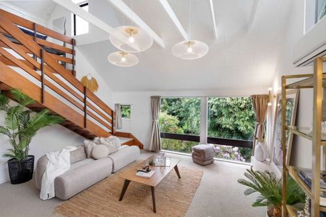 Photo of property in 49a Great North Road, Saint Johns Hill, Whanganui, 4501