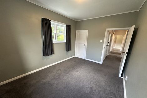 Photo of property in 42 Greenhill Avenue, Wakari, Dunedin, 9010