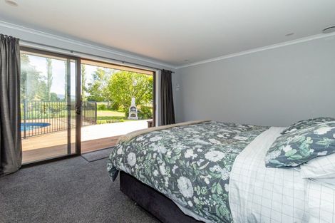 Photo of property in 18 North Street, Fairlie, 7925