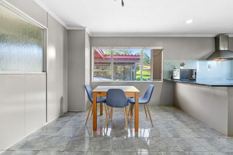 Photo of property in 337 Redoubt Road, Totara Park, Auckland, 2019