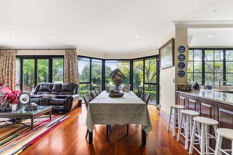 Photo of property in 316 Jesmond Road, Karaka, Drury, 2578