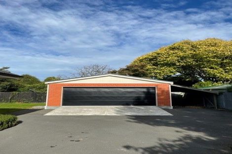 Photo of property in 15 Browns Road, St Albans, Christchurch, 8014