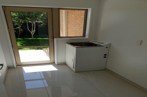 Photo of property in 2 Tanu Place, Parklands, Christchurch, 8083