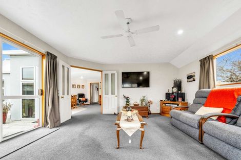 Photo of property in 77 Koa Street, Gore, 9710