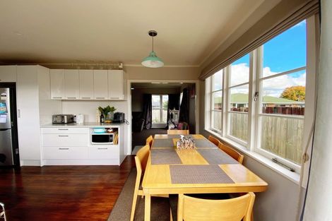 Photo of property in 14b Cunningham Road, Beerescourt, Hamilton, 3200