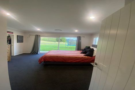 Photo of property in 17a Teal Avenue, Feilding, 4775
