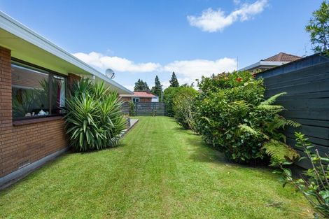 Photo of property in 95a Levers Road, Matua, Tauranga, 3110