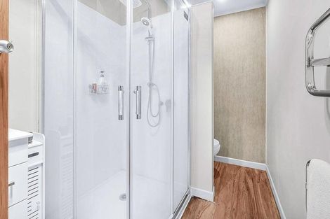 Photo of property in 574 River Road, Fairfield, Hamilton, 3214