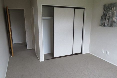 Photo of property in 6 Lacebark Lane, Northcote, Christchurch, 8052
