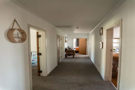 Photo of property in 32 Toots Drive, Kawakawa, 0282