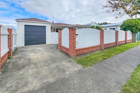 Photo of property in 4 Harpham Street, Taradale, Napier, 4112