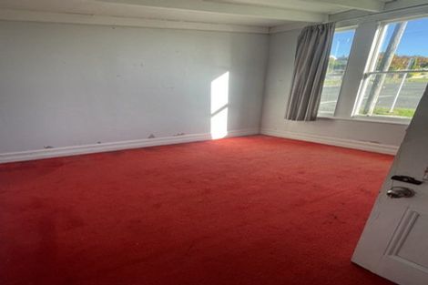 Photo of property in 18 Mary Street, Gore, 9710