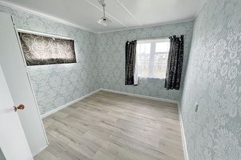 Photo of property in 1 Pilrig Place, Tokoroa, 3420