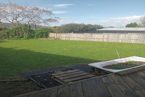 Photo of property in 16 Weaver Street, Whau Valley, Whangarei, 0112