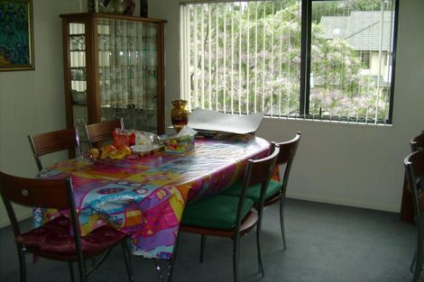 Photo of property in 20 Langana Avenue, Browns Bay, Auckland, 0630