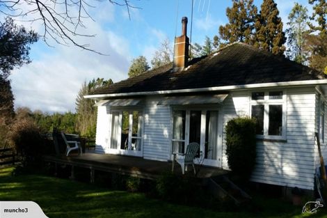 Photo of property in 32 Otaramarae Road, Okere Falls, Rotorua, 3074