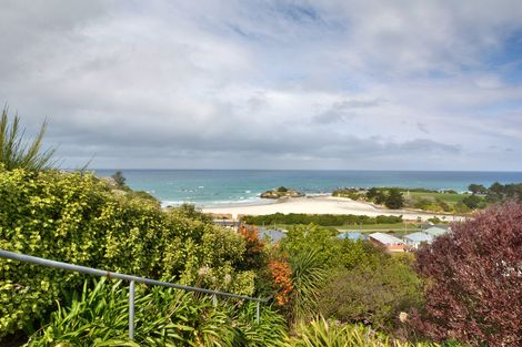 Photo of property in 24 Seaview Road, Brighton, Dunedin, 9035
