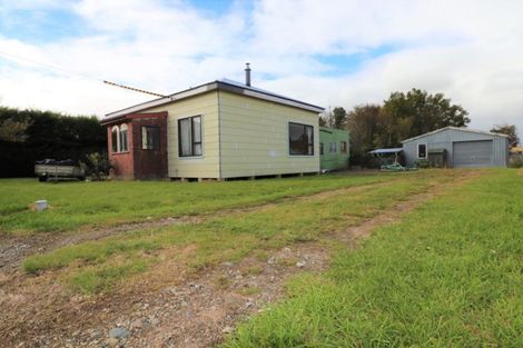 Photo of property in 29 Melvin Street, Edendale, 9825