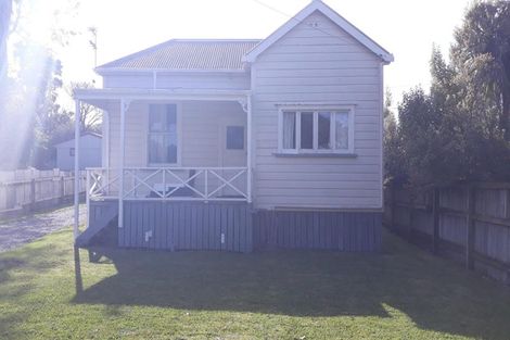Photo of property in 2/112 St Georges Road, Avondale, Auckland, 0600