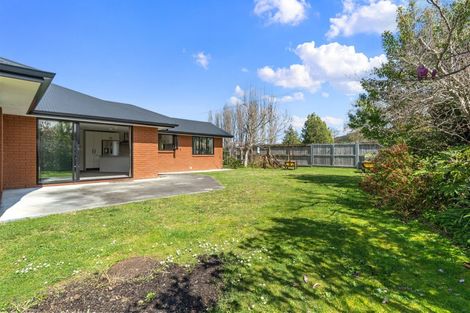 Photo of property in 53 Great South Road, Taupiri, 3721