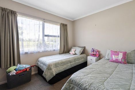 Photo of property in 49 Overdale Road, Putaruru, 3411