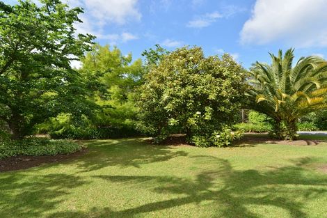 Photo of property in 112 Waipapa Road, Kerikeri, 0230