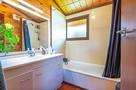 Photo of property in 450 Fitzherbert Road East, Aokautere, Palmerston North, 4471