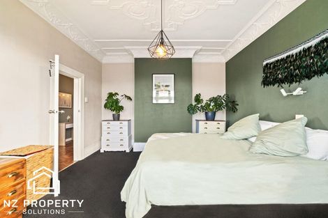 Photo of property in 43 Richmond Street, Forbury, Dunedin, 9012