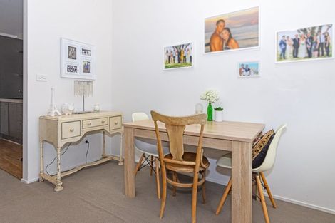 Photo of property in 14/7 Kelvin Hart Drive, East Tamaki, Auckland, 2013