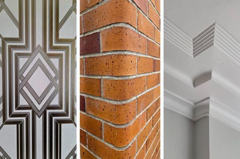 Photo of property in 484 River Road, Fairfield, Hamilton, 3214