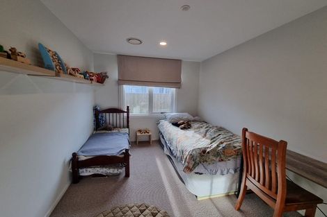 Photo of property in 257 Knowles Street, Mairehau, Christchurch, 8052