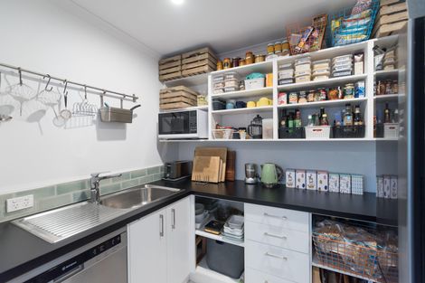 Photo of property in 409 Puketotara Road, Waipapa, Kerikeri, 0295