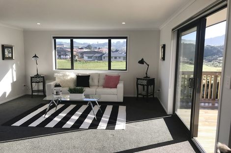 Photo of property in 5 Springburn Place, Pokeno, 2402