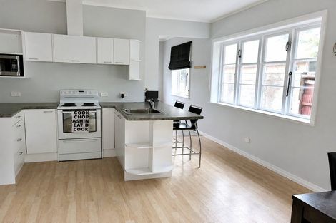 Photo of property in 81 Wyndrum Avenue, Waterloo, Lower Hutt, 5011